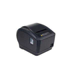 Máy In Bill In Hóa Đơn Khổ K80 Xprinter XP-K300L