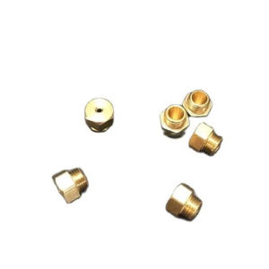 20 ชิ้น หัวฉีดแก๊สคุณภาพสูง 1.4 รูรับแสง สำหรับเครื่องทำน้ำอุ่น NG LPG M5