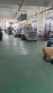 ถุงเท้าผู้ชายผ้าฝ้ายสี่ฤดู อนิเมะ ยุโรปและอเมริกา ถุงเท้าแฟชั่นผู้ชายกลางน่อง ถุงเท้าคริสต์มาส Stranger Things ins ถุงเท้าผู้หญิง