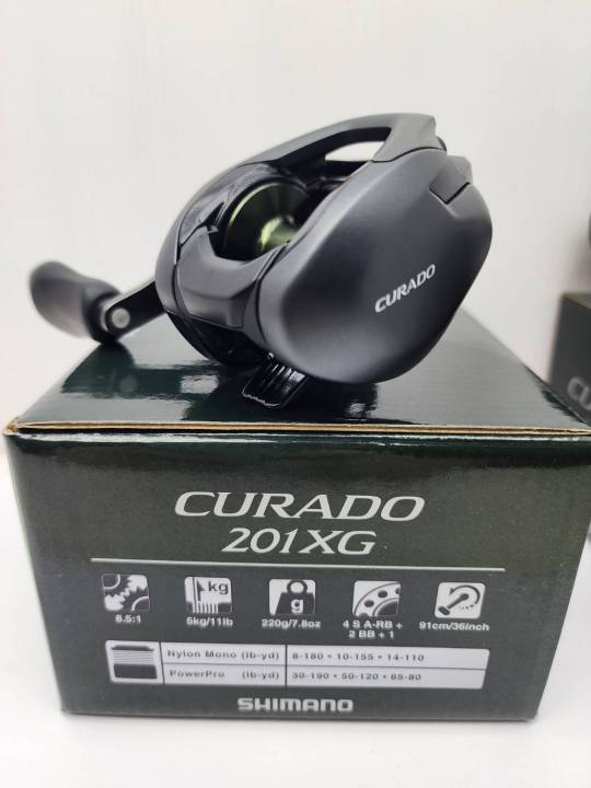shimano beastmaster feeder rod 9 11 Shimano Beastmaster CX Commercial Rod Range  Glasgow Angling Centre