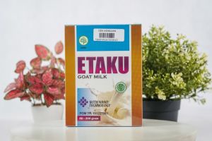 Susu Herbal Untuk Kecerdasan Otak Anak Susu Supaya Anak Cerdas Susu Pertumbuhan Anak Susu Meningkatkan Kecerdasan IQ Anak Susu Vitamin Otak Anak Susu Penambah Daya Ingat Anak Susu Nutrisi Otak Obat Suplemen Biar Anak Cerdas Dengan Etaku Goat Milkkk