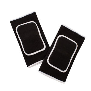2PC Sports Elbow Support Brace Sleeves Guard Arm Pad Wrap Gym Volleyball Basketball Elastic Sleeves Protection