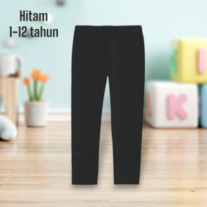 CELANA ANAK / Legging Anak Murah Nyaman Perempuan usia (1-13 Tahun) / TERLARIS - CELANA LEGGING ANAK PEREMPUAN - LEGGING ANAK BERMOTIF (BISA COD) CELANA PANJANG PEREMPUAN TERMURAH