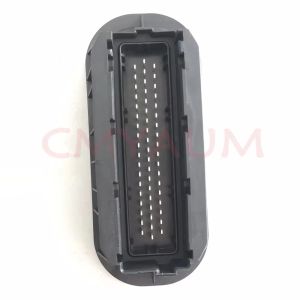 16Pin 55Pin Connector 29688142 2-968814-2 2-967677-1 29676771 ECU Plug Fit For-Benz Engine Computer Board OM904 OM906