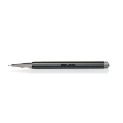 Leuchtturm1917 Bullet Journal Drehgriffel Twist Pencil ดินสอกดเดรกริฟเฟย์ ขนาด 0.7 มม