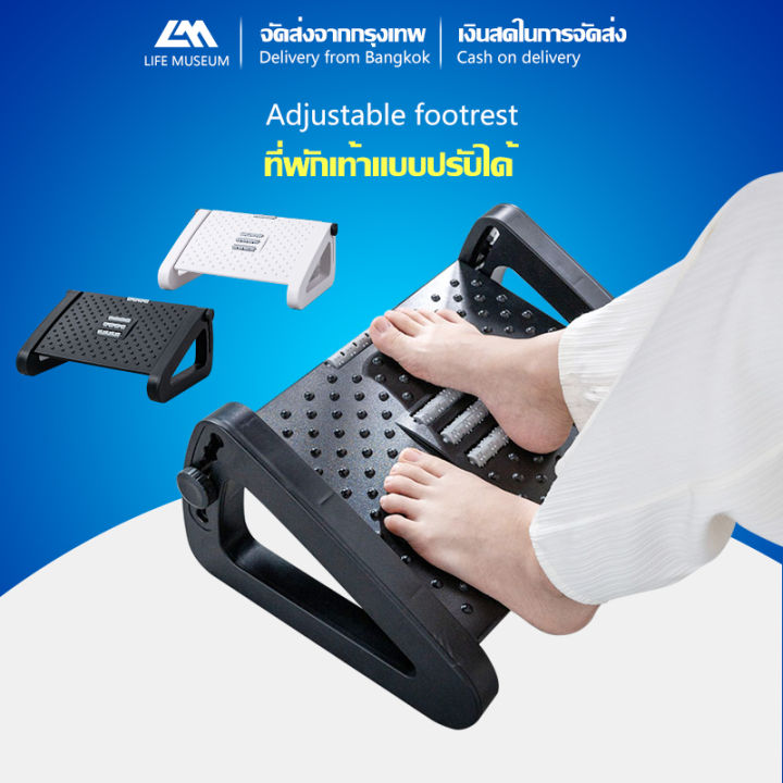 %E0%B8%97%E0%B8%B5%E0%B9%88%E0%B8%A7%E0%B8%B2%E0%B8%87%E0%B9%80%E0%B8%97%E0%B9%89%E0%B8%B2%20-%20%E0%B8%A7%E0%B8%B2%E0%B8%87%E0%B9%80%E0%B8%97%E0%B9%89%E0%B8%B2%E0%B9%83%E0%B8%95%E0%B9%89%E0%B9%82%E0%B8%95%E0%B9%8A%E0%B8%B0%20%E0%B8%97%E0%B8%B5%E0%B9%88%E0%B8%A7%E0%B8%B2%E0%B8%87%E0%B9%80%E0%B8%97%E0%B9%89%E0%B8%B2%E0%B9%80%E0%B8%9E%E0%B8%B7%E0%B9%88%E0%B8%AD%E0%B8%AA%E0%B8%B8%E0%B8%82%E0%B8%A0%E0%B8%B2%E0%B8%9E%20%E0%B8%97%E0%B8%B5%E0%B9%88%E0%B9%80%E0%B8%81%E0%B8%B2%E0%B9%80%E0%B8%97%E0%B9%89%E0%B8%B2%20%E0%B8%9B%E0%B8%A3%E0%B8%B1%E0%B8%9A%E0%B8%A3%E0%B8%B0%E0%B8%94%E0%B8%B1%E0%B8%9A%20%E0%B8%9C%E0%B8%B9%E0%B9%89%E0%B8%AA%E0%B8%B9%E0%B8%87%E0%B8%AD%E0%B8%B2%E0%B8%A2%20feet%20%E0%B8%A7%E0%B8%B2%E0%B8%87%E0%B9%80%E0%B8%97%E0%B9%89%E0%B8%B2%E0%B9%83%E0%B8%95%E0%B9%89%E0%B9%82%E0%B8%95%E0%B9%8A%E0%B8%B0%20%E0%B9%81%E0%B8%81%E0%B8%A7%E0%B9%88%E0%B8%87%E0%B9%84%E0%B8%94%E0%B9%89%20%E0%B9%81%E0%B8%81%E0%B8%A7%E0%B9%88%E0%B8%87%E0%B9%84%E0%B8%94%E0%B9%89%20180%C2%B0%20-%20Image%202