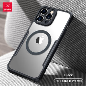 Xundd For iPhone 15 Pro Max/iPhone 15 Pro/iPhone 15 Plus/iPhone 15 Ốp lưng Vỏ bảo vệ chống rơi chống trầy xước Case iPhone 14 Pro Max/iPhone 14 Pro/iPhone 14/iPhone 13 Pro Max/iPhone 13 Pro/iPhone 13/iPhone 12 Pro Max/iPhone 12
