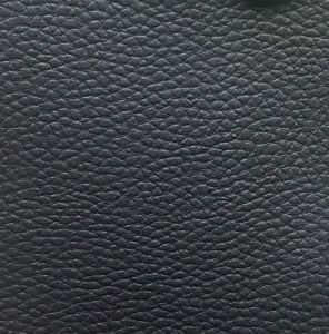 หนังPVC หนังเฟอร์นิเจอร์ หนังเทียม หนา 0.7 มิล ปลอดพิษ ไม่มีกลิ่น