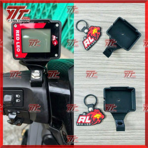 Pas đồng hồ RPM RedLeo cho các loại xe MS05