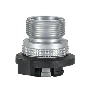 Compacts Gas Cylinders Converter Portables Camp Stove Converter Connectors for Camp Stove Heaters Tool