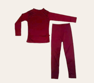 setelan kaos manset anak perempuan/setelan kaos manset anak bahan sepandeks/SETELAN MANSET polos