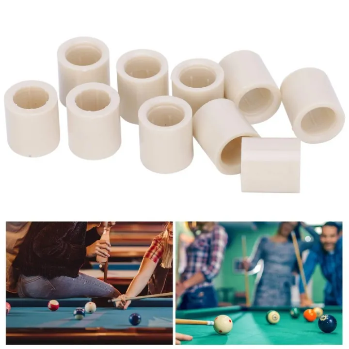 Isi10%20Ferrule%20Stick%20Billiard%2012mm/13mm%20Ferul%20Stik%20Billiard%20Biliar%20Stick%20Ferul%20-%20Image%209