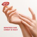 Lifebuoy Sabun Mandi Sabun Cair Antibakteri Shiso & Sandalwood Soft On Skin 400 Ml. 