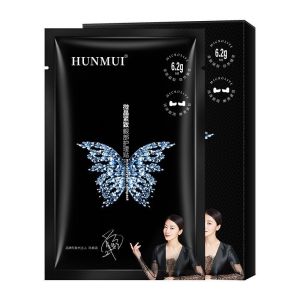 Eye Gel Microcrystalline Eye Mask Patch Eye Care Microcrystalline