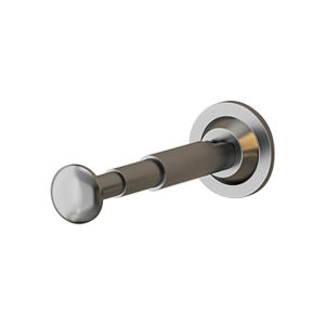 Suction cup clothes drying rack without punching Telescopic with Suction Drying Rack