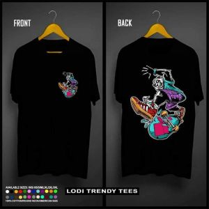 SABLON DTF KAOS CUSTOM DESAIN 62