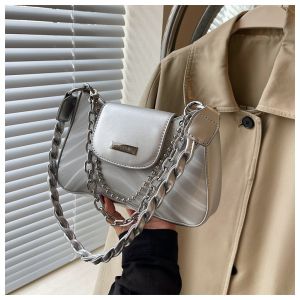 Tas Premium ZSKE Tas Selempang Wanita Import Tas Bahu Wanita Import Tas Shoulder Bag Wanita Tas Wanita Korea TW8417
