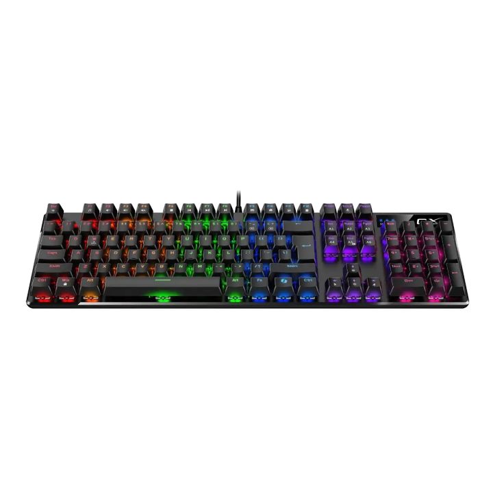 B%C3%A0n%20ph%C3%ADm%20c%C6%A1%20Genius%20Scorpion%20K12%20Switch%20Brown%20RGB%20Anti-Ghosting%20%E2%80%93%20B%C3%A0n%20ph%C3%ADm%20gaming%20c%C3%B3%20d%C3%A2y%20USB%20cho%20PC%20Laptop%20-%20Image%203