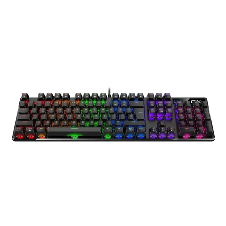 B%C3%A0n%20ph%C3%ADm%20c%C6%A1%20Genius%20Scorpion%20K12%20Switch%20Brown%20RGB%20Anti-Ghosting%20%E2%80%93%20B%C3%A0n%20ph%C3%ADm%20gaming%20c%C3%B3%20d%C3%A2y%20USB%20cho%20PC%20Laptop%20-%20Image%203