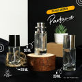PARFUM DUNHILL RED 100 ML PARFUM PRIA TAHAN LAMA DUNHILL DESIRE RED PARFUM PRIA DISUKAI WANITA INSPIRED ITS MY PARFUME. 