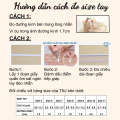 Nhẫn Mỹ xưa bạc năm 1876 đính đá đỏ sang trọng, trang sức bạc 925 cao cấp nam NNA0127 - Trang Sức TNJ. 