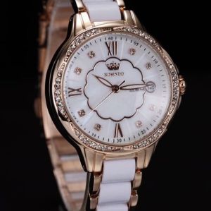 Galery shop Jam Tangan B338 Jam Wanita Dewasa Jam Wanita Mewah Dan Elegan Jam Wanita Tahan Air Mewah Jam Cewek Terbaru Kekinian Korea Jam Tangan Cewek Esthetic Jam Tangan Cewek Dewasa Mewah Elegan Jam Wanita Korean Style Bisa COD