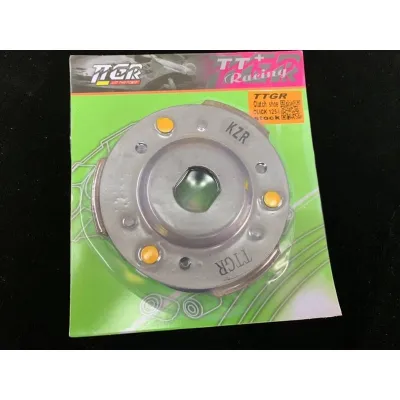 clutch lining click 125i/click150/pcx