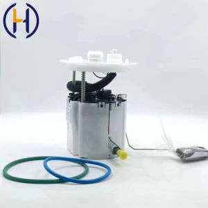 13592335 is suitable for Chevrolet fuel pump assembly 13585454 E4007M E4002M MU2101 13594059