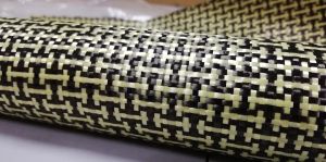 คลิกที่ลูกลัด คู่มือการใช้ Carbon Kevlar ​hybrid​ fabric รวม 3k 205g ซอฟต์แวร์คาร์บอน เช่น ผ้าทอมแคท ยืดหยุ่น แดงออนไลน์ ผ้าเนียนเส้นกระดูกแท้ 30 ซม ยาว 100 ซม สำหรับผู้ที่มีสัมผัสรวมผู้สูงสำหรับการแข่งขัน