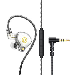 POPCORN USB C Headphones Type C Earphones for Samsung Galaxy S20 S21 FE S22 S23 Ultra iPhone 15 Pro Max iPad Wired Earbud Microphone Magnetic Stereo DAC for Android Google Pixel 8 7 7A 6A 6 OnePlus Open 11