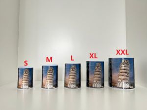 Share: 0 The Gift Coin bank metal tabung duit tabung syling tabung besi coin box wang simpanan
