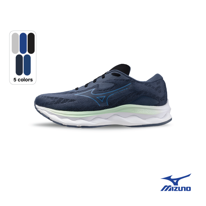 Kalinga Ashok Zapatillas Puma Sprinter Argentina Kalinga Ashok