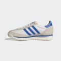 SEPATU SNEAKERS ADIDAS SL 72 RS JH8644 / 20242. 