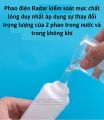 Phao Điện Bồn Nước Tự Ngắt, phao điện an toàn bơm nước, phao điện tự ngắt, phao bơm nước tự động, phao điện bơm nước,phao điện bể nước, phao điện chống cạn. 