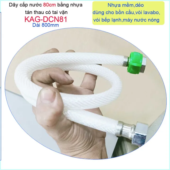 D%C3%A2y%20c%E1%BA%A5p%20v%C3%B2i%20n%C6%B0%E1%BB%9Bc%2080cm,%20d%C3%A2y%20c%E1%BA%A5p%20n%C6%B0%E1%BB%9Bc%20nh%E1%BB%B1a%20c%C3%B3%20tai%20v%E1%BA%B7n%20Roto%20KAG-DCN81%20-%20Image%206