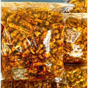 BASRENG PEDAS DAUN JERUK / BASRENG CIKRUH / BASRENG BUMBU BASAH / BASRENG BANDUNG / BASRENG HOT JELETOT / BASRENG TERENAK / BASRENG TERCIKRUH / BASRENG VIRAL / BASO STIK PEDAS / BASRENG STIK / BASRENG TERLARIS / BASRENG PEDAS EXTRA DAUN JERUK