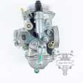 KARBURATOR SATRIA FU 150 KUALITAS ORIGINAL LANGSAM SETABIL PRESISI ORIGINAL SGP LANGSAM STABIL KARBU SATRIA FU. 