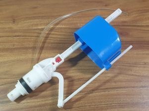 Van Cấp Nước Cho Bộ Xả Bồn Cầu cây cấp nước vô cho bàn cầu