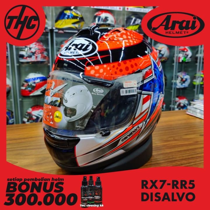 dot skull helmet motorcycle Hot Leathers HLD1016 Ride or Die Gloss Black Cap Half Biker Bell Helmets | Gearshop FMVSS 218 safety standards BreadcrumbClass:Footballs Color:Moss Spec