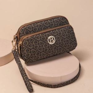 Good Choice Amy Sling Bag Shoulder Bag for Women Crossbody Bag for Girls