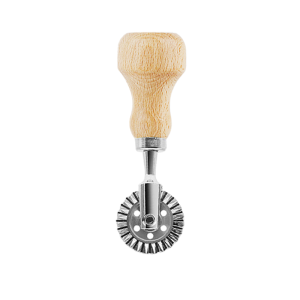 Pasta Cutter Roda/Pastry Wheel Cutte/Roda Pemotong Pasta/Pasta Pastry Wheel/Pasta Ravioli Crimper/Untuk Alat Baking Rumah