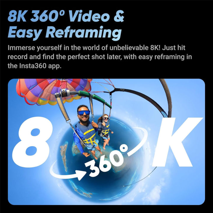 Insta360%20X4%20Air%20Standard%20&%20Starter%20/%20X4%20BMW%20/%20X4%208K%20360%20Action%20Camera%20Insta%20360%20ONE%20X4%20Action%20Cam%20X%204%20Air%20X4%20Air%20JPC%20KEMANG%20GARANSI%20RESMI%20-%20Image%208