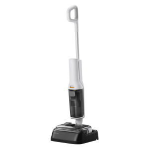 【NEW LAUNCH】Roborock F25 Series 25000Pa Wet and Dry Cordless Vacuum Cleaner Foam Washing 0% Hair Tangle  180°C Steam 86°C Hot Water Mopping 5 Mins Self-Dry