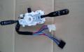 SWITCH SAKLAR SEN SAKLAR LAMPU DAIHATSU ESPASS [BISA COD]. 