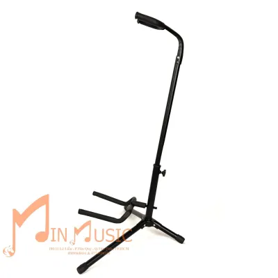 Chân để đàn guitar | loại trưng bày showroom