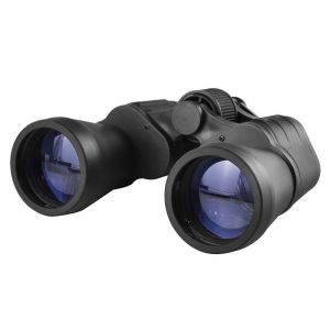 Powerful military binoculars10000meters high definition optical glass HD binoculars night vision suitablefor outdoor hunting HD telescope porro scope