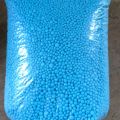 1 KG PUPUK NPK MUTIARA BIRU Sangat Membantu Pertumbuhan Tanaman. 