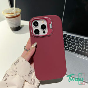 TA CASE LUXURY CASING HP INFINIX SMART 5 SMART 6 SMART 6 NFC SMART 6 PLUS SMART 7 SMART 8 HOT 40I HOT 9 HOT 10 11 PLAY HOT 30I HOT 30 PLAY HOT 40 PRO ZERO 30 GT 10 PRO PREMIUM CASE MACARON LENS PROTECTION CMS