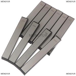 [COD] MENGYUR 120-3000 Fixed Angle Knife Sharpener Whetstone Oil Stone Honing Stone