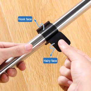 6 CÁI Nơ Ghế Chân Đệm Sàn Câm Mòn Chống mài mòn Ống sắt hình chữ U Bàn ăn Che bàn văn phòng Ghế máy tính Chân bảo vệ